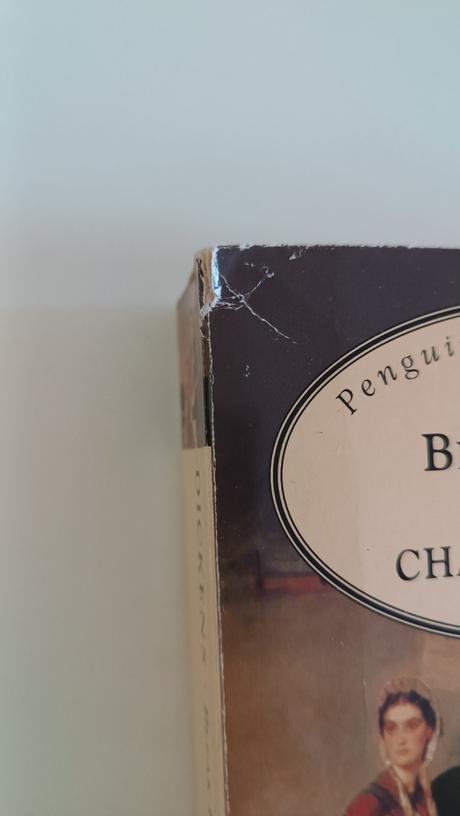 Ch.dickens bleak house, 