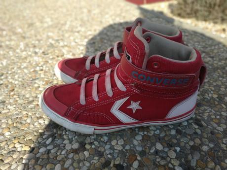 Converse, 35, converse,35