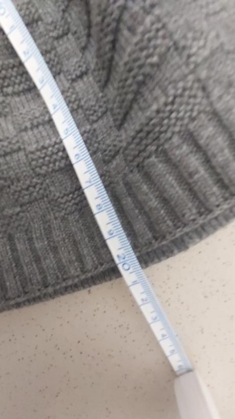 Zimná zateplená chlapčenská čiapka, 