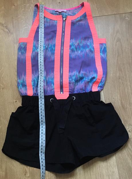 Overal, debenhams,122