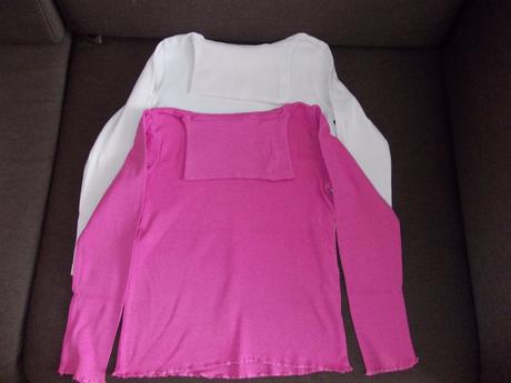 Roláky 2x 110/116, lupilu,110