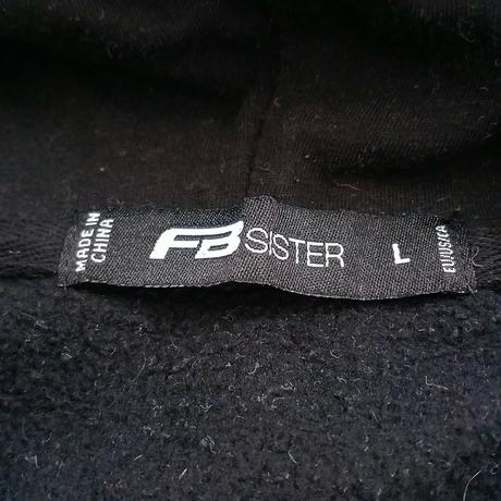 Mikina s kapucňou, new yorker,l