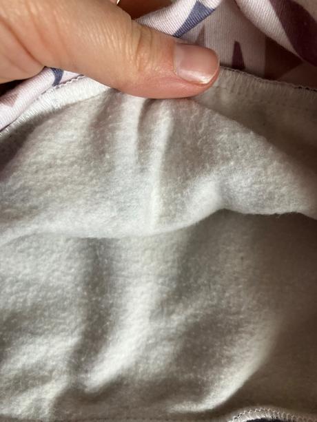 Mikoo mikina 92/98, 98