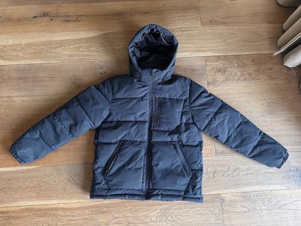 Bunda zn. jack&jones, m
