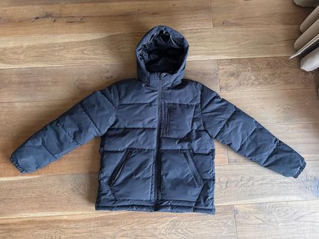 Bunda zn. jack&jones, m