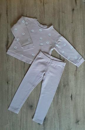 Súprava lindex 98, lindex,98