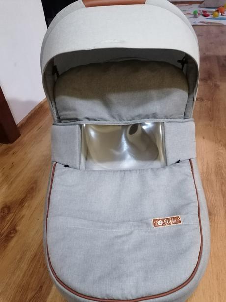 Tutis viva life 2020, tutis,tutis viva life