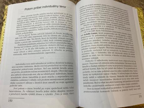 História zločin kráča európou konštantín horecký,