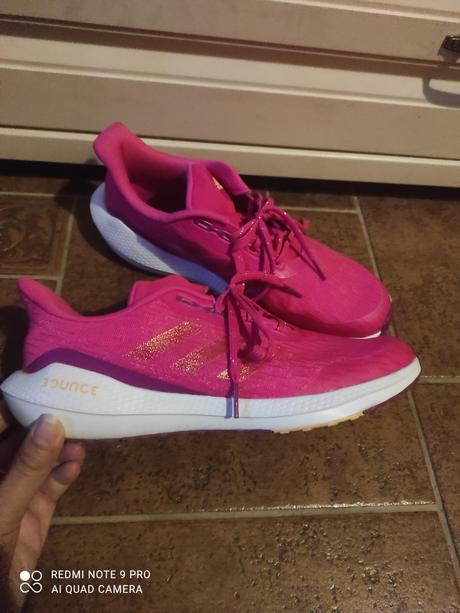 Adidas ľahké tenisky 40, adidas,40