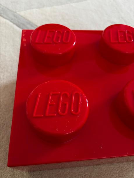 Lego suflikovy box,
