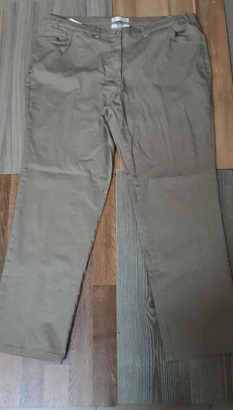 Nohavice bonprix, bonprix,52