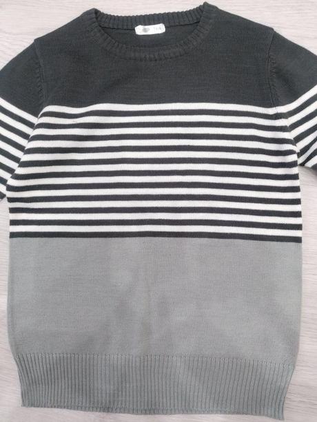 Tenký svetrík, pepco,116