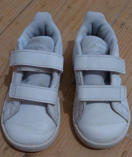 Adidas tenisky, adidas,22