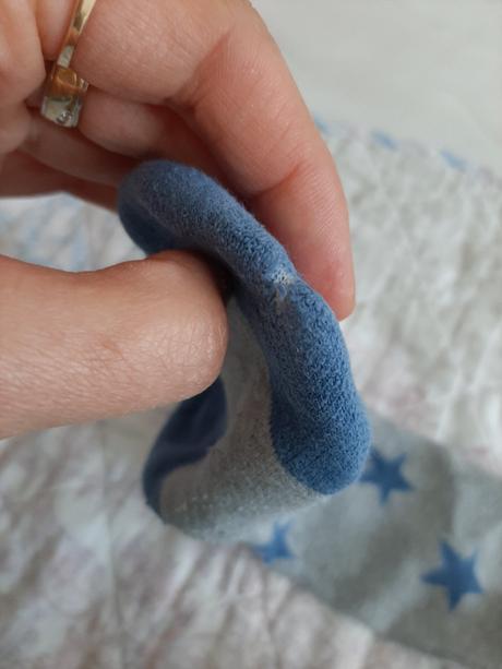 Pancuchy tchibo, tcm,86