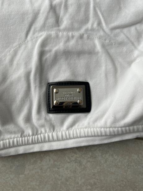 Philip plein, disney,s