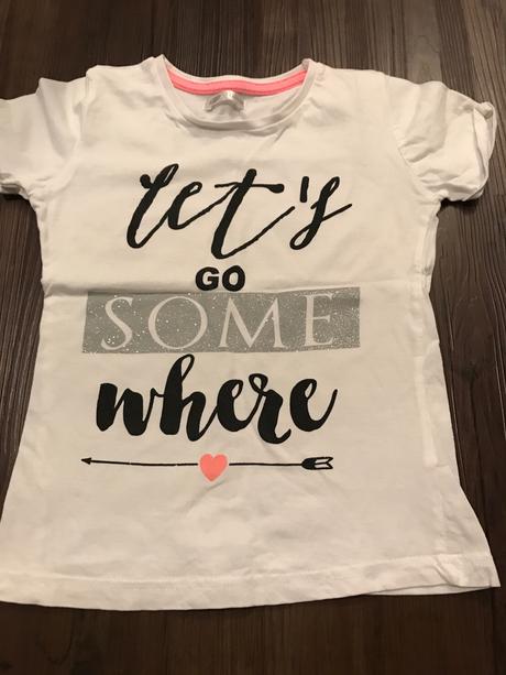 Tricko (v.122), pepco,122