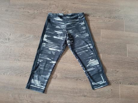 Elastaky na fitnes reebok, reebok,s