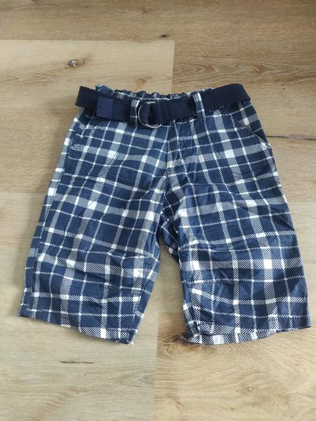 Nove kratasy, topolino,128