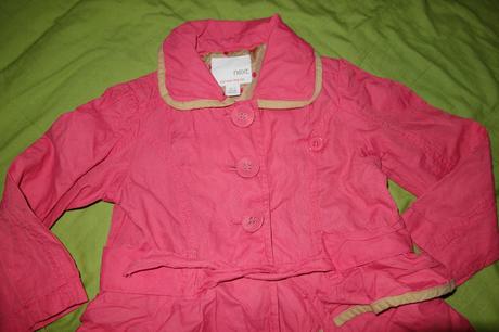 Balonacik next, next,92