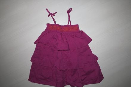 Šatičky cyklaménové, 86