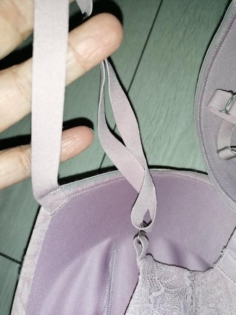 Podprsenka calvin klein 80c, calvin klein,80