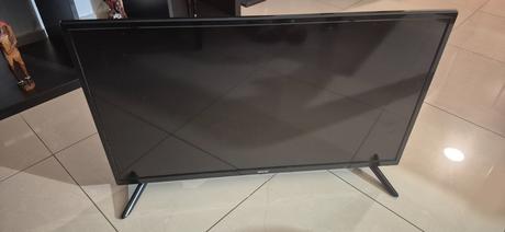 Predam sencor televízor, sencor