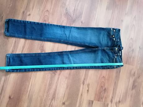 Rifle ralph lauren 152, ralph lauren,152