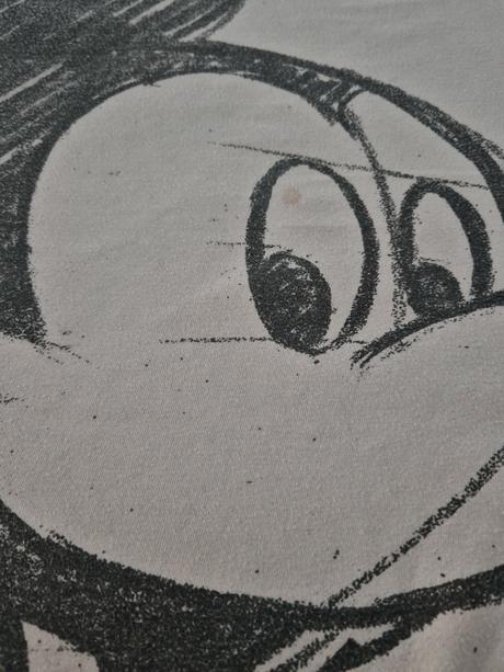 Nočná košeľa, šaty l,xl, l