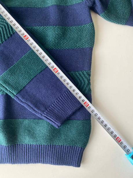 Sveter sergent major, sergent major,146