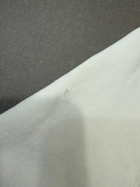 Zara mikina california, zara,140