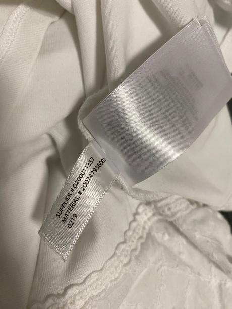 Tričko, ralph lauren,m