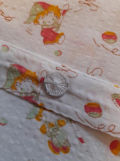 Detské obliečky, šírka (cm): 90,dĺžka (cm): 135