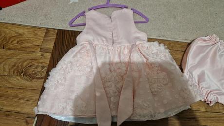 Saténové šatičky, 68