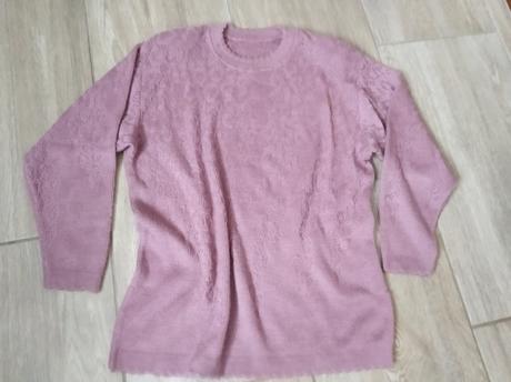 Dámsky pulóver veľkosť l, l