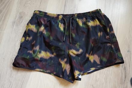 Plavky calzedonia, calzedonia,152