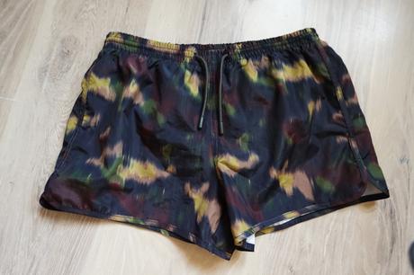 Plavky calzedonia, calzedonia,152