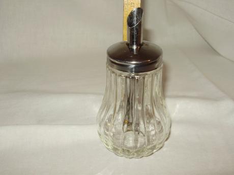 Cukornička,koreničky, 