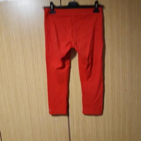 Dámske 3/4leginky, s