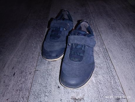 Botasky geox, geox,26