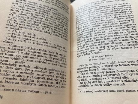 Pole neorané (1949),