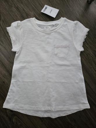 Pekne next tricko, next,110