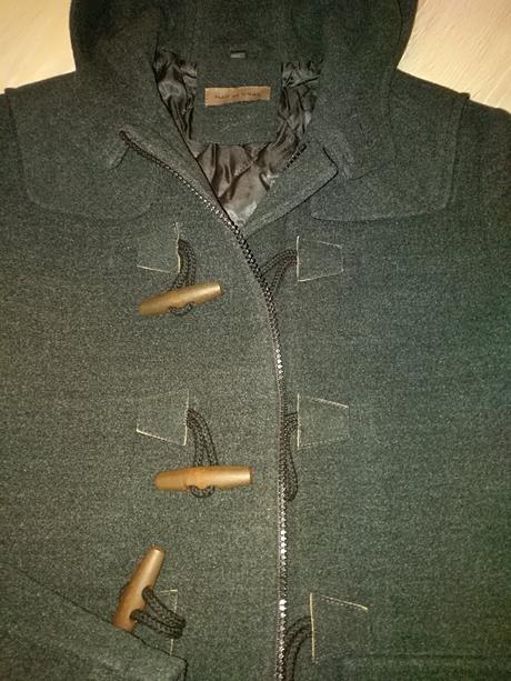 Kabatik,cen.z post., s