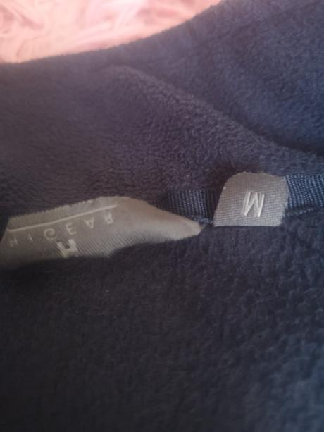 Pánska mikina higear m-ko, m