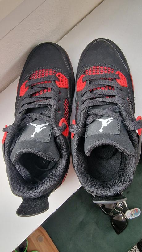 Tenisky, air jordan,31