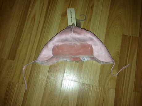 Baranička, debenhams,80