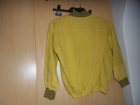 Tričko - veľ. 140, 140