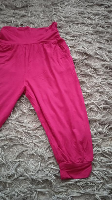 Trištvrtaky, dopodopo,116