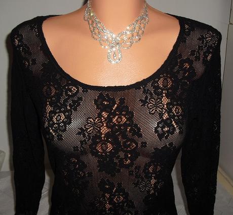 Francuzska kosielka fransa, m