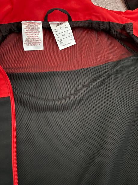 Adidas súprava, adidas,134