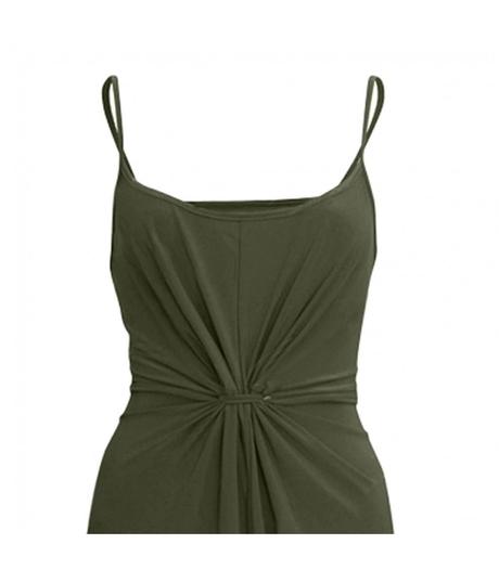 Saty knot, m